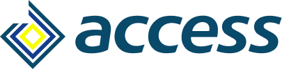 brand-logo-2.png