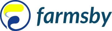 brand-logo-3.png