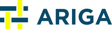 brand-logo-4.png