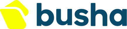 logo-ele-1.png
